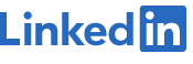Linked_In_Logo.png